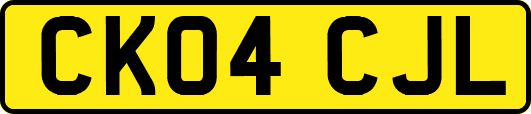 CK04CJL