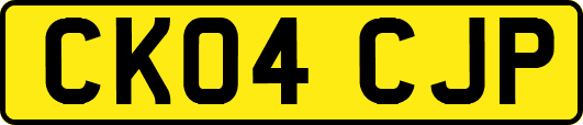 CK04CJP