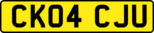 CK04CJU