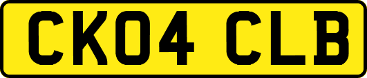 CK04CLB