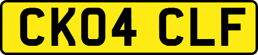 CK04CLF