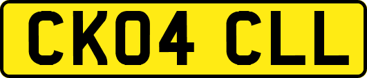 CK04CLL