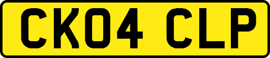 CK04CLP
