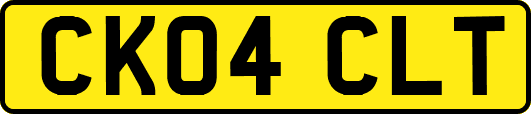 CK04CLT