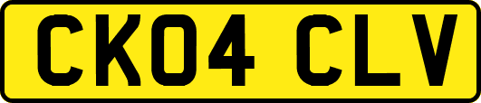 CK04CLV