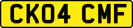 CK04CMF