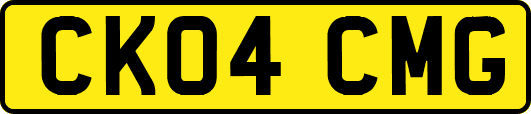 CK04CMG