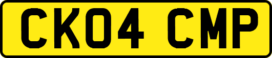 CK04CMP
