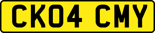 CK04CMY