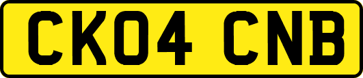 CK04CNB