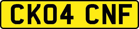 CK04CNF