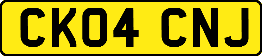 CK04CNJ