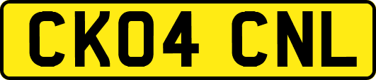 CK04CNL