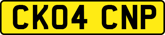 CK04CNP
