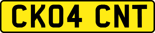 CK04CNT