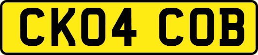 CK04COB