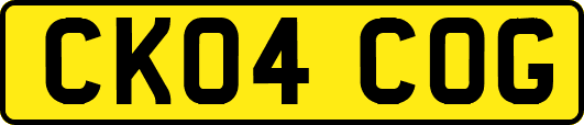 CK04COG