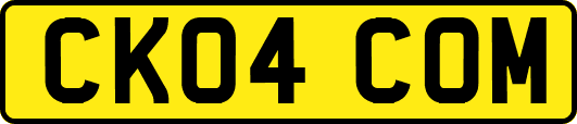 CK04COM