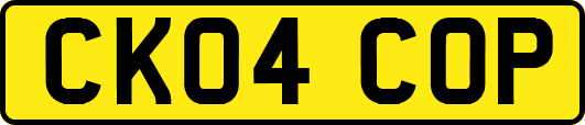 CK04COP