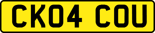 CK04COU