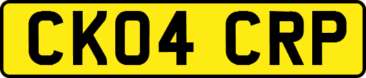 CK04CRP