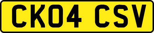 CK04CSV