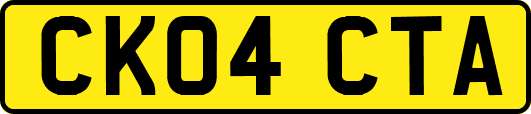 CK04CTA