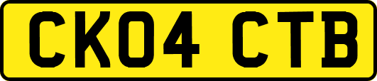 CK04CTB