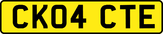 CK04CTE