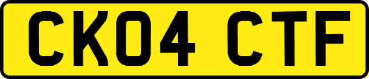 CK04CTF