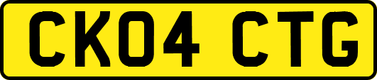 CK04CTG