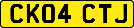 CK04CTJ