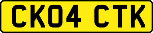 CK04CTK
