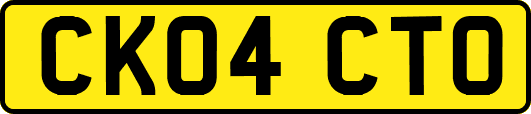 CK04CTO