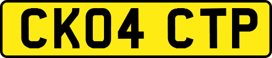 CK04CTP