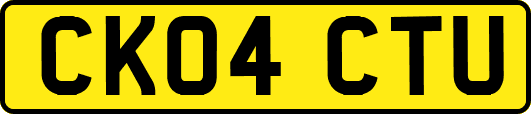 CK04CTU