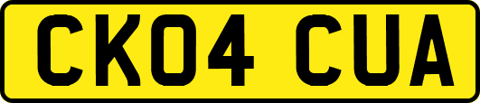 CK04CUA
