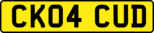 CK04CUD
