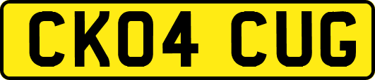 CK04CUG