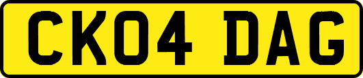 CK04DAG