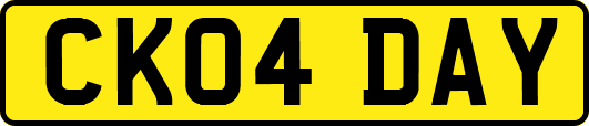 CK04DAY