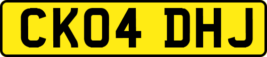 CK04DHJ