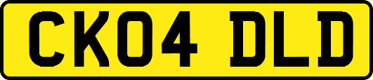 CK04DLD