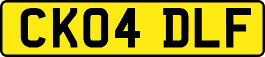 CK04DLF