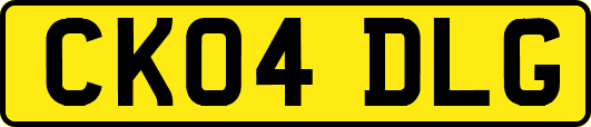 CK04DLG