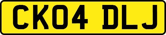 CK04DLJ