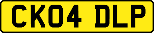 CK04DLP