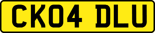 CK04DLU