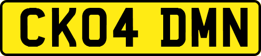 CK04DMN