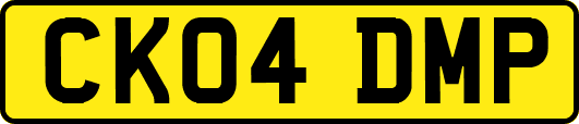 CK04DMP